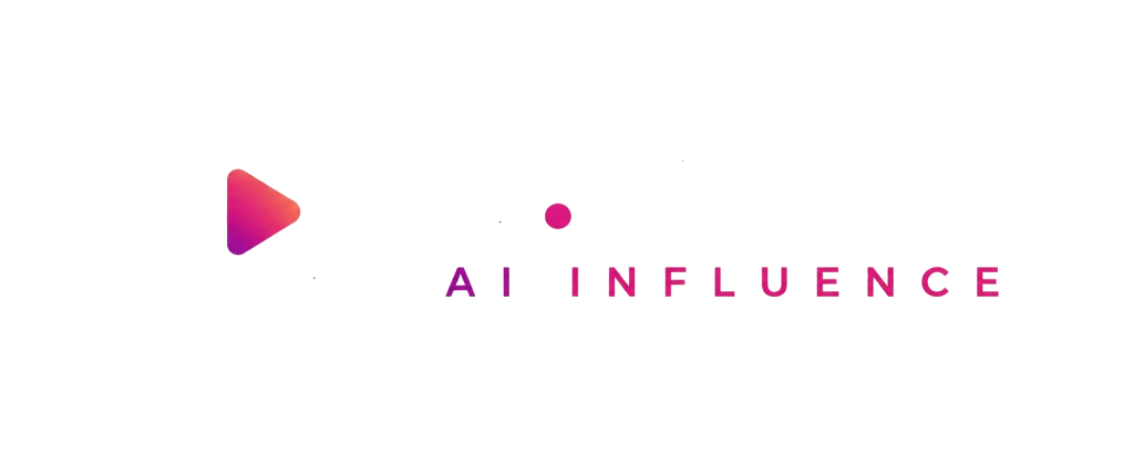 cropped-logo-a-influ-bianco.png