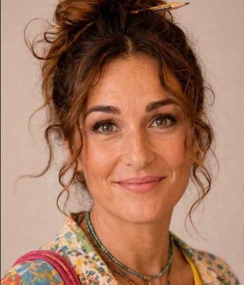 gioia