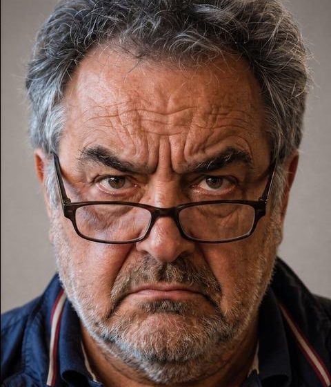 ludovico