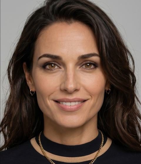 sophie